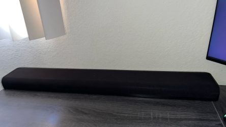 Yamaha ATS-1050 Soundbar