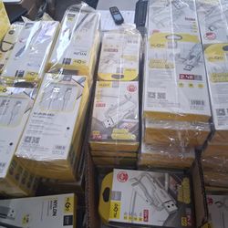 Wholesale Phone Chargers WHOLESALE ONLY