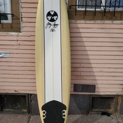 Gerry lopez soft top surfboard deals