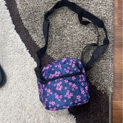 Brand New Purses