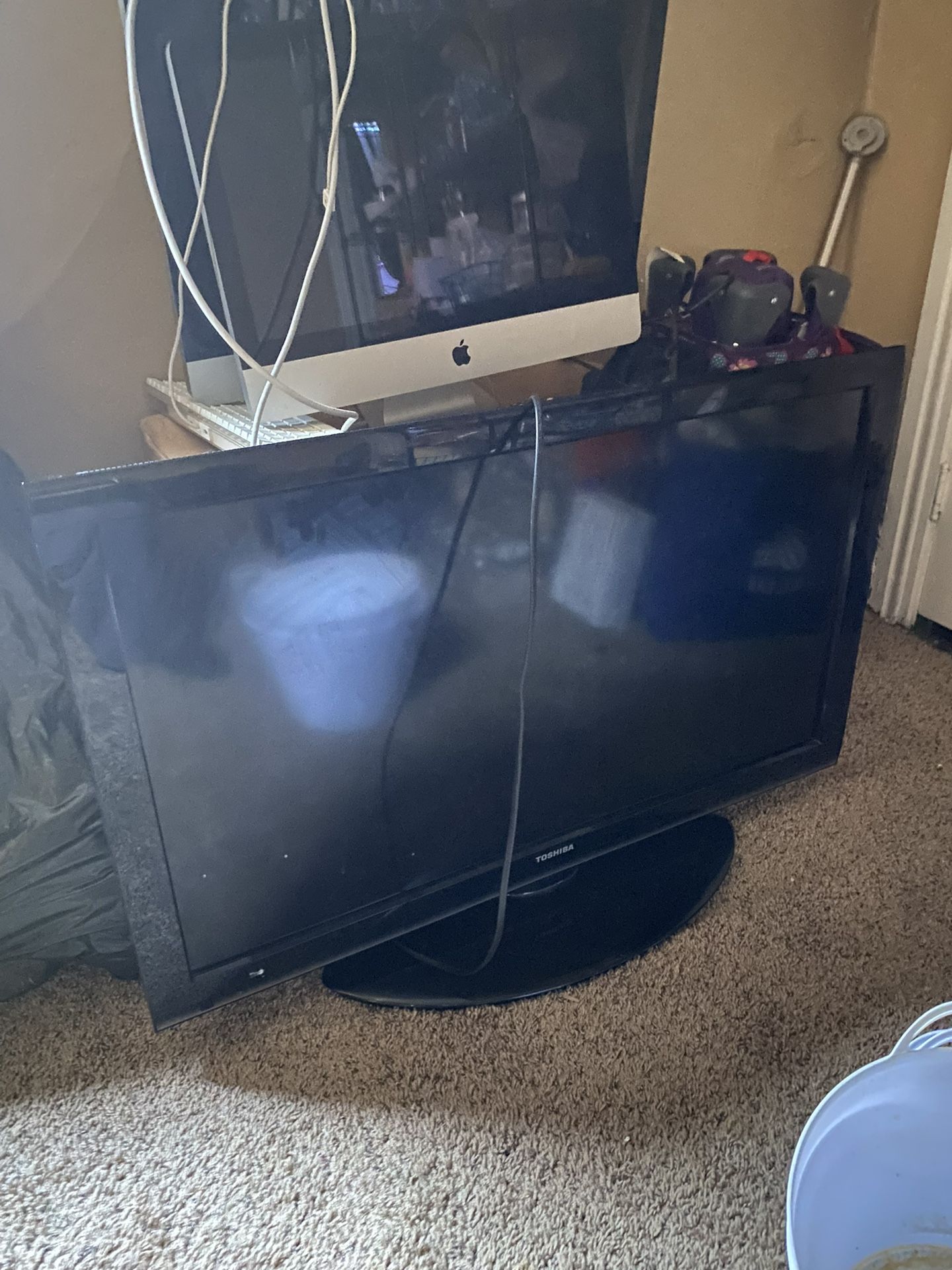 Tv For Sale 