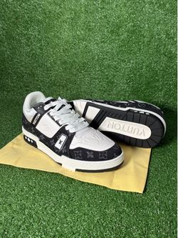 Men's Shoes Size 8 & 8.5 Men's Shoes