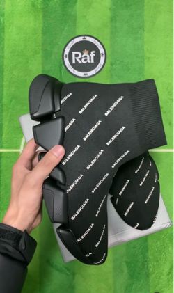BALENCI SOCKS