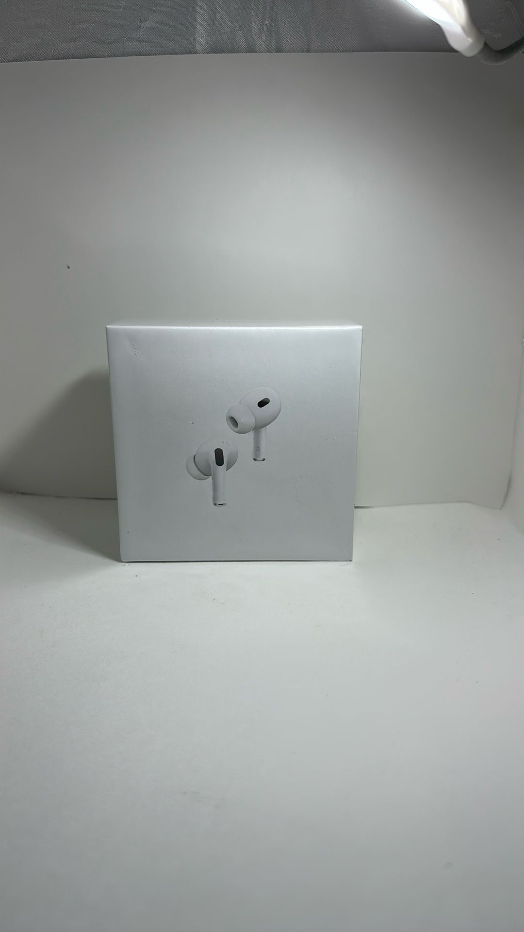 Apple AirPods Pro 2nd Gen (USB-C)