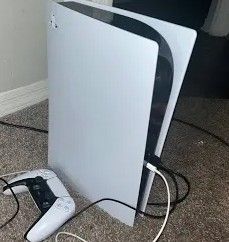 Ps 5