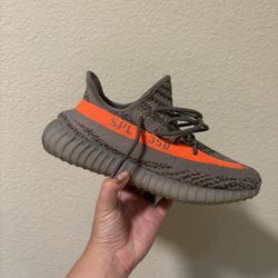 Adidas Yeezy Boost 350 V2 Beluga 