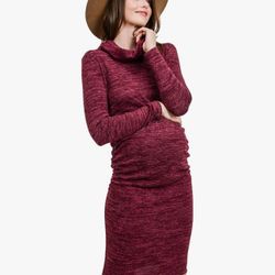Maternity Dress 