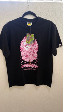 Bape tee