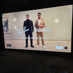 Free Tv 75 Inch