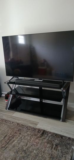 Moving Sale...Must Sell Asap!!