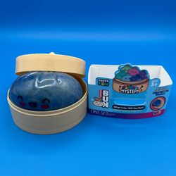 Share Rainbow Mystery Galaxy Glitter RARE Squish Dumpling VIRAL - SHIPS TODAY