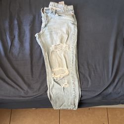 Levi 511 Jeans 32w 30l