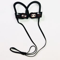 V4.1+EDR Sport Wireless Bluetooth headset headphone