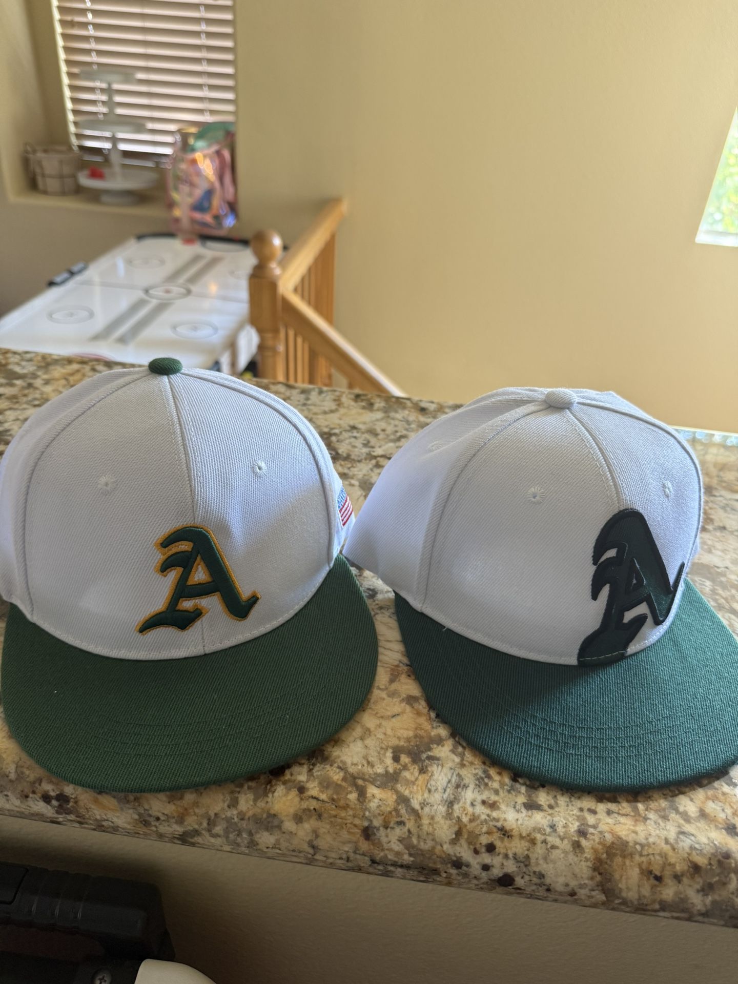 SnapBack