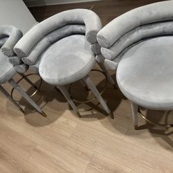 Barstools 