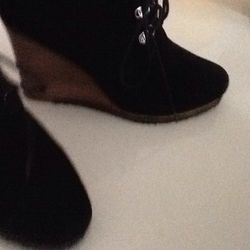Steve Madden