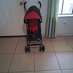Kolcraft Stroller