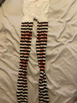 Costumes