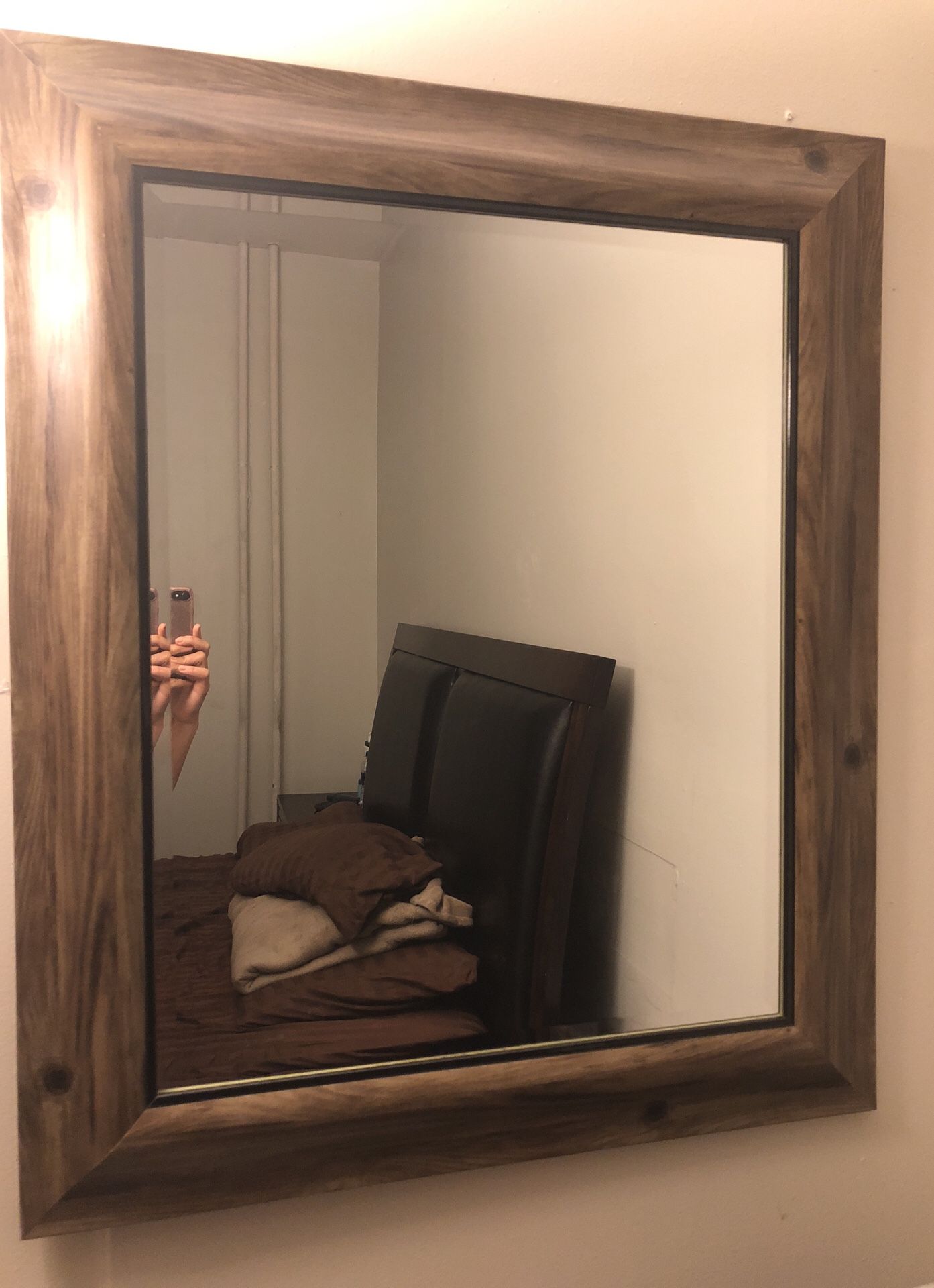 50
