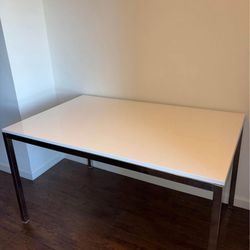 IKEA Dining Table 