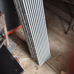 Decking / Bridging Pieces FREE