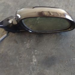 Part 2014 Lexus SC430 OEM