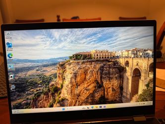 HP X360 15-cr0037wm make offer
