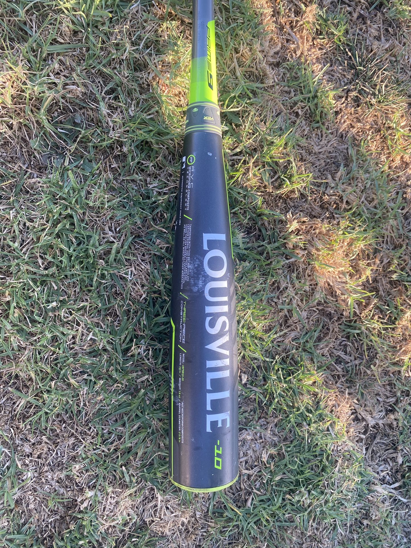 USA Bats for Sale in Ventura, CA OfferUp
