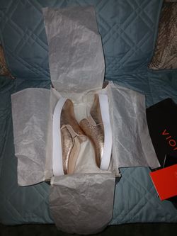 VIONIC WOMEN'S DAKOTA MULE