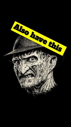 Order Your Custom Halloween Shirts 