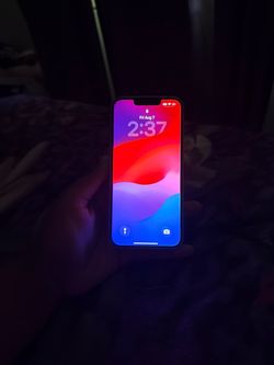 iPhone 14
