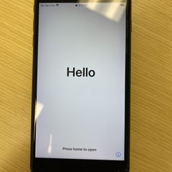 iPhone 8 Plus (sprint/ T-Mobile) 