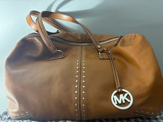 MICHAEL KORS handbag