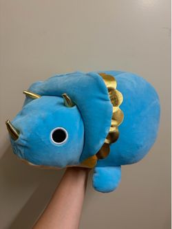 Stuffed Animals Bundle