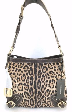 Dolce & Gabbana Handbag (A1D006581)