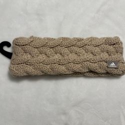 Womens New Winter Adidas Headband
