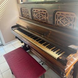 FREE Piano