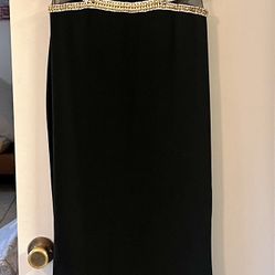 Party Dress 