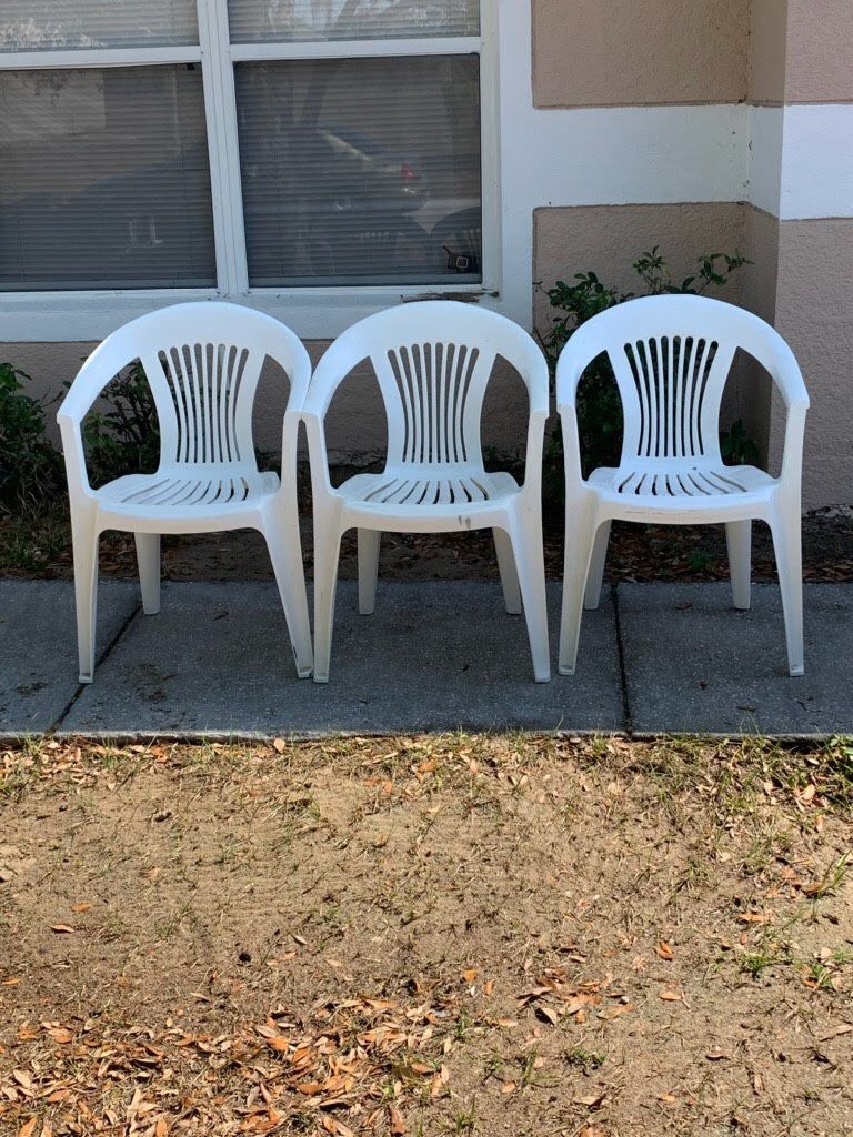 Chairs