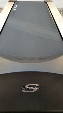 True z9 treadmill new arrivals