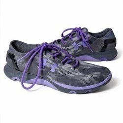 Women’s Under Armour