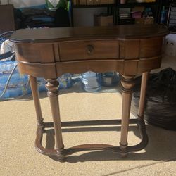Side  Table  For 100 Ashley Furniture Store