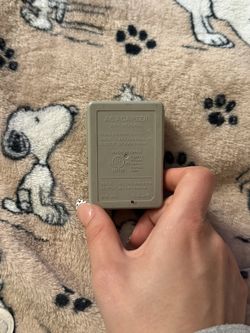 3DS Charger