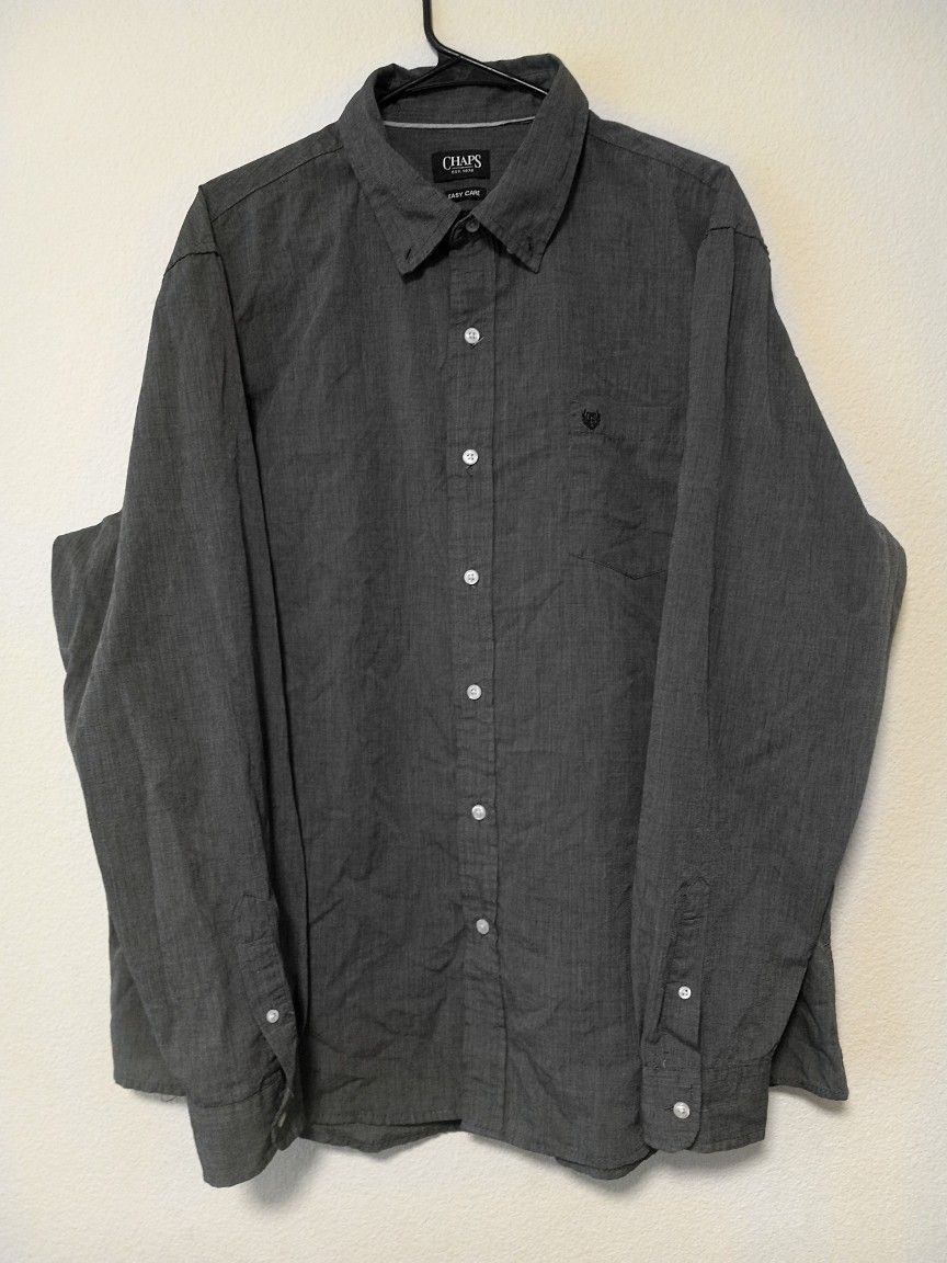 ☆Chaps RALPH LAUREN☆