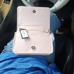Bebe Purse