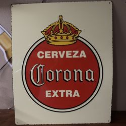 Mancave Signs