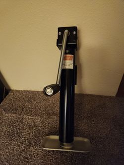 Trailer Jack