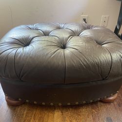 Ottoman
