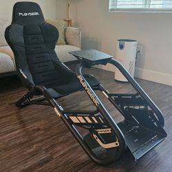 Playseat Racing Chair
