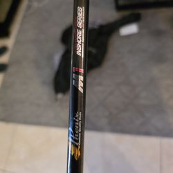 Phenix M1 SERIES 7'11"